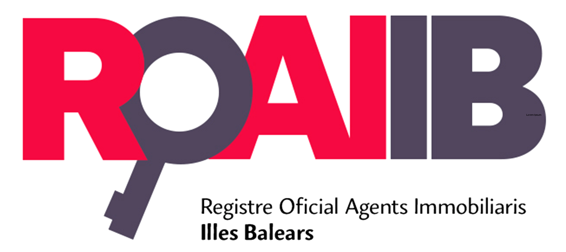 ROAIB
