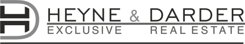 Heyne & Darder Exclusive Real Estate