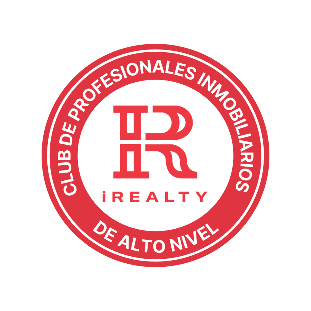 iREALTY - Club de Profesionales Inmobiliarios